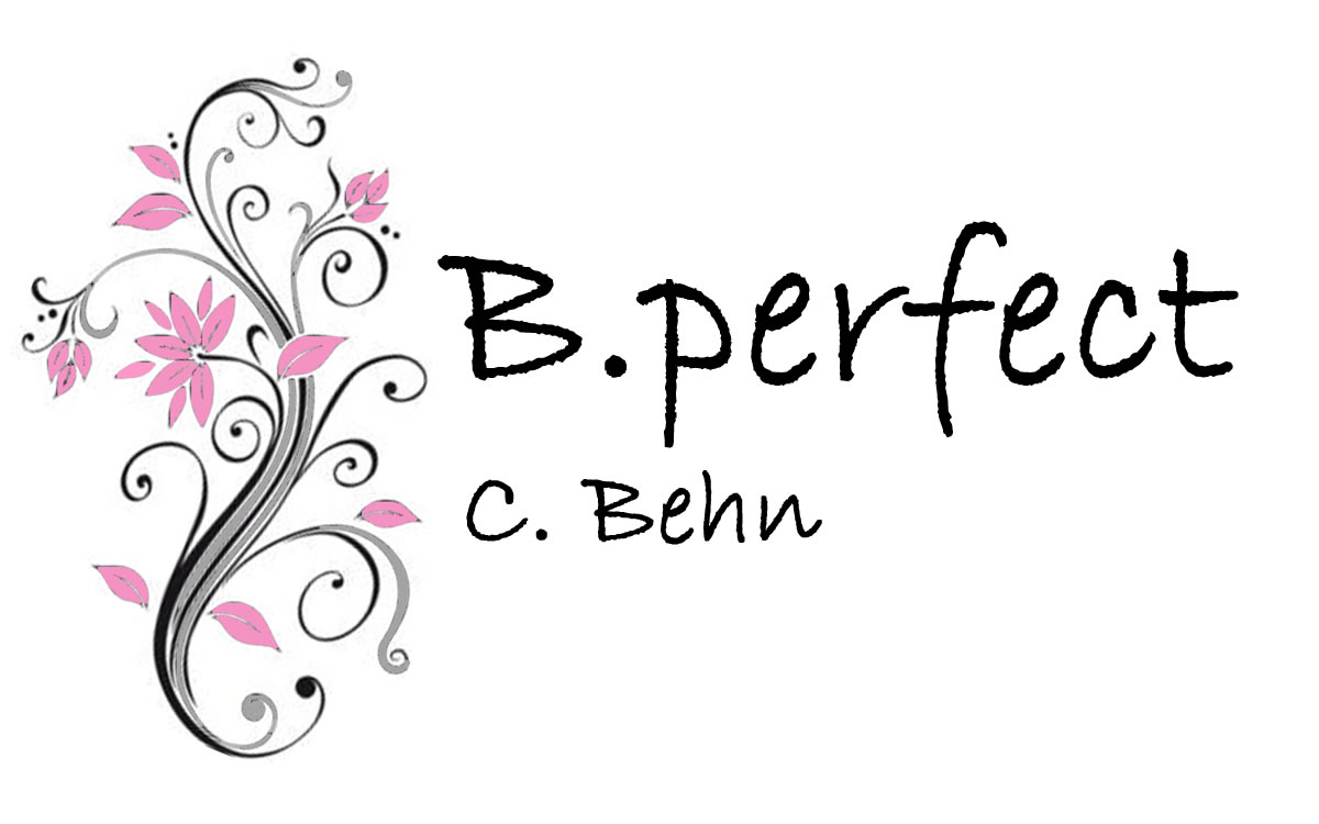 bperfect Nagelstudio